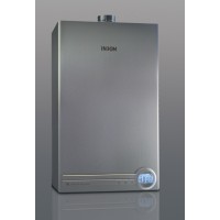Газовая колонка INDOM JSD 20-G 10B Anti-Frost Protection