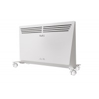 Електричний конвектор Ballu HeatMax BEC/HME-2000
