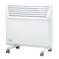 Электрический конвектор Cooper&Hunter CH-1000 EC