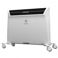 Електричний конвектор Electrolux Air Gate 2 ECH/AG2-2000 EF