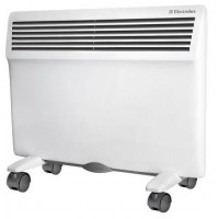 Електричний конвектор Electrolux Air Gate ECH/AG - 2000 MF (механічний)