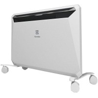 Електричний конвектор Electrolux Rapid Rapid ECH/R-1000 E
