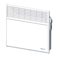 Электрический конвектор NeoClima Comfort 0,5