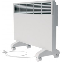 Електричний конвектор Noirot CNX-2 2000