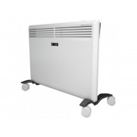 Электрический конвектор Zanussi ZCH/С– 1500 MR