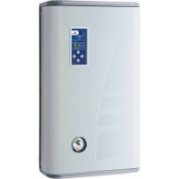 Котел електричний Kospel EKCO. L1z 18 кВт (380 V)