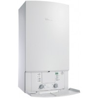 Котел газовый Bosch Gaz 5000 W ZWE 24-5MFА