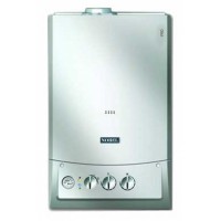 Котел газовый Nobel NB1-18-SE PRO