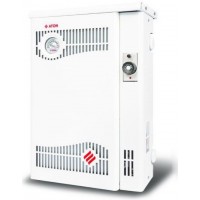 Котел газовий парапетний ATON Compact 7EВ