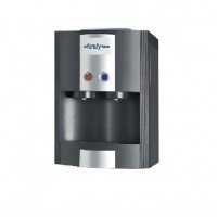 Кулер для воды Family WD-110SA