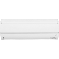 Кондиціонер HITACHI RAS-10QH5 (2,6 кВт внутрішній блок)