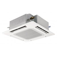 Кондиціонер Mitsubishi Electric PLA-RP140BA (внутрішній блок)