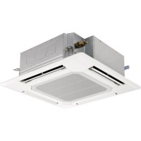 Кондиціонер Mitsubishi Electric PLA-ZRP71BA (внутрішній блок)