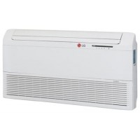 Кондиционер LG UV48/UU48
