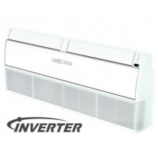 Кондиционер Neoclima  NCSI48AH1 / NUI48AH3 Inverter