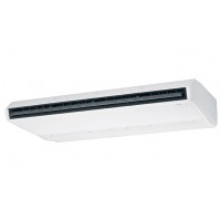 Кондиционер Panasonic S-F43DTE5/U-B43DBE5/8