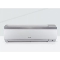 Кондиціонер Airwell HDD 9 DCI Inverter