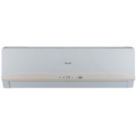 Кондиціонер Airwell HHF 24 RC
