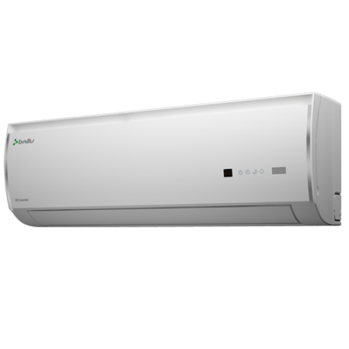 Кондиционер Ballu BSLI-09HN1 Inverter