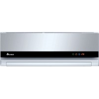 Кондиционер Chigo CS-25H3-M87AY1B