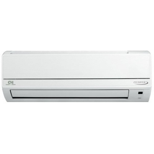 Кондиционер Cooper&Hunter CH-S09FTXG Inverter