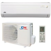 Кондиционер Cooper&Hunter CH-S12PL/R