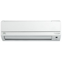 Кондиціонер Cooper&Hunter CH-S24FTXG Inverter