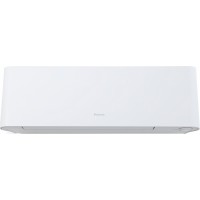 Кондиционер Daikin FTXG25LW/RXG25L Inverter