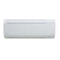 Кондиционер Daikin FTXS20J/RXS20J Inverter