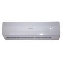 Кондиционер Dekker DSH360R/L Lux