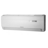 Кондиционер Electrolux EACS-07 HS/N3/Eu