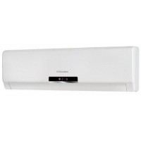 Кондиционер Electrolux EACS-07HC/N3/Eu