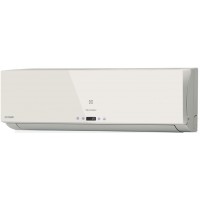 Кондиціонер Electrolux EACS-24HG-B(M)/N3