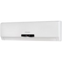 Кондиционер Electrolux EACS/I-24HC/N3/Eu Inverter