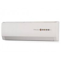 Кондиціонер Electrolux Loft EACS-12 HL