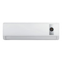 Кондиционер EWT G-181GDI Inverter