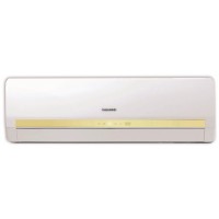 Кондиционер GREE GWH18ND-K1NNB1A (Cold Plazma)