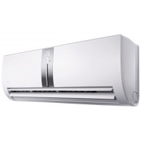 Кондиціонер GREE GWH18UC-K3DNA1A Inverter