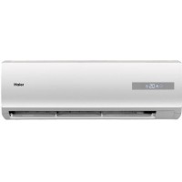 Кондиціонер Haier HSU-07HMA03/R2