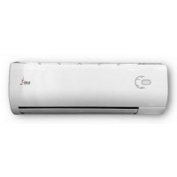 Кондиционер IDEA ISR-09HRR