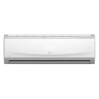 Кондиционер IDEA ISR-12HR-ADN1  DC Inverter