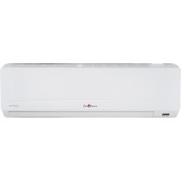 Кондиционер IDEA ISR-18HR-TN1,R410A