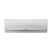 Кондиціонер LG S12AHQ