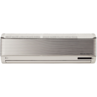 Кондиціонер LG S24LHPT