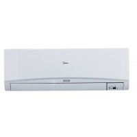 Кондиционер MIDEA MS9V-18HR