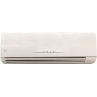 Кондиціонер MIDEA MSR-12HRN1 ION, R410