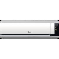 Кондиционер MIDEA MSR-18HR