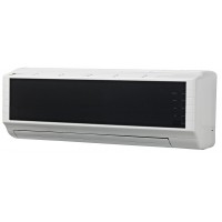 Кондиціонер MIDEA MSR-18HR (R19)