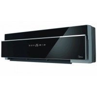 Кондиціонер MIDEA MSY-09HRDN1, R410 Inverter