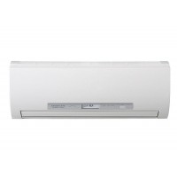 Кондиціонер Mitsubishi Electric MSZ-FD25VA/MUZ-FD25VA (De Luxe) Inverter